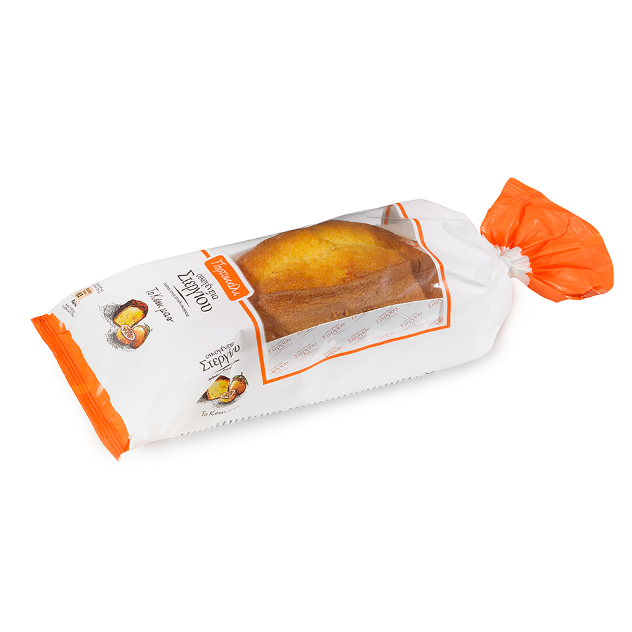 stergiou-kik-portokali-400gr